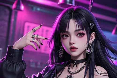 安信13账号申请开通